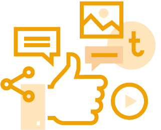 Branding e Identidade<br><br>