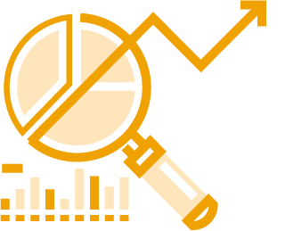 Gestão de Anúncios