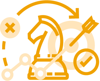 Inteligência Comercial