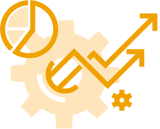 Planejamento Estratégico